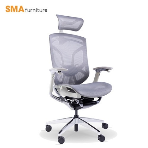 Ghế công thái học GTChair Dvary Butterfly