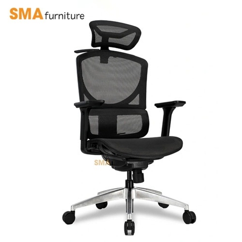 Ghế Công Thái Học GT Chair ISEE-M