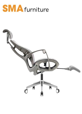 Ghế công thái học SMA Siya 2