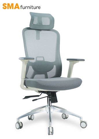 Ghế Công Thái Học SMA Trend