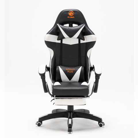 Ghế gaming EDRA APOLLO PLUS - EGC227