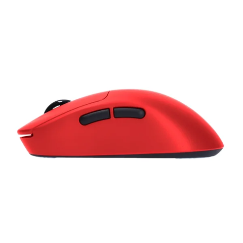 Chuột gaming không dây Zaopin Z2 4K – Red