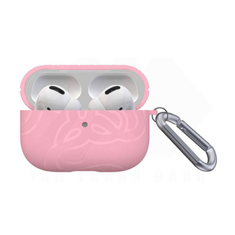Razer THS Case for AirPods Pro - Quartz