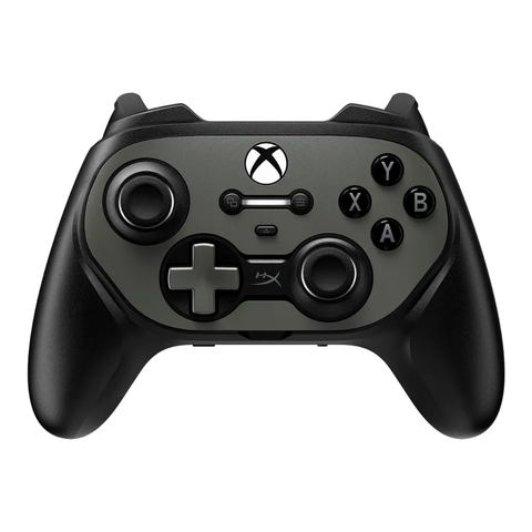Tay cầm chơi game không dây HyperX Clutch Talon (Xbox / PC)