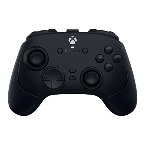 Tay cầm chơi game không dây Razer Wolverine V4 Pro