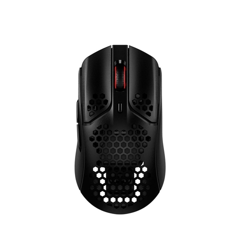 Chuột HyperX Pulsefire Haste Wireless