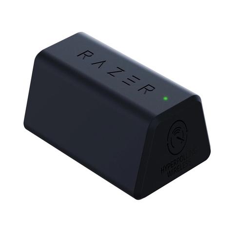 Thiết bị Razer HyperPolling Wireless Dongle