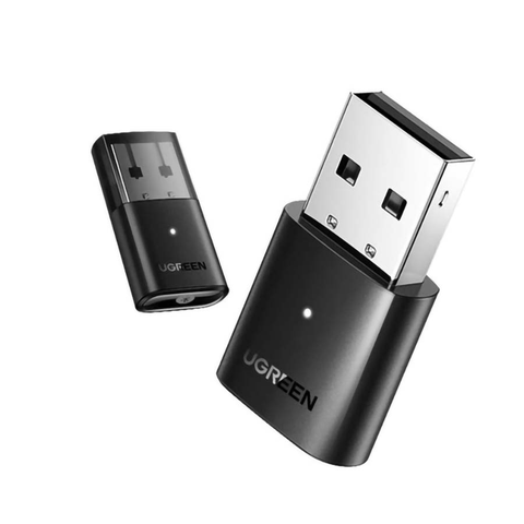 Thiết bị USB Bluetooth 5.0 Dongle Ugreen 80889