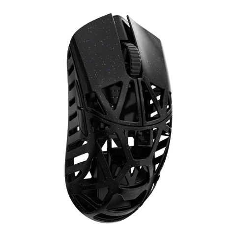 Chuột gaming WLmouse Beast X Mini Wireless