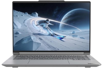 Laptop Thinkbook 14 G8+ 2026 AMD Ryzen AI 7 H 450 RAM 32GB SSD 1TB 14.5
