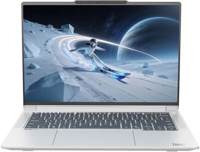 Laptop Thinkbook 14 G8+ 2026 AMD Ryzen AI 7 H 450 RAM 32GB SSD 1TB 14.5