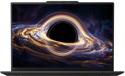 Laptop Thinkpad X1 Carbon Gen 14 Ultra 7 356H RAM 32GB SSD 1TB 14