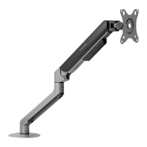 Giá Đỡ Màn Hình HyperWork T6 V2