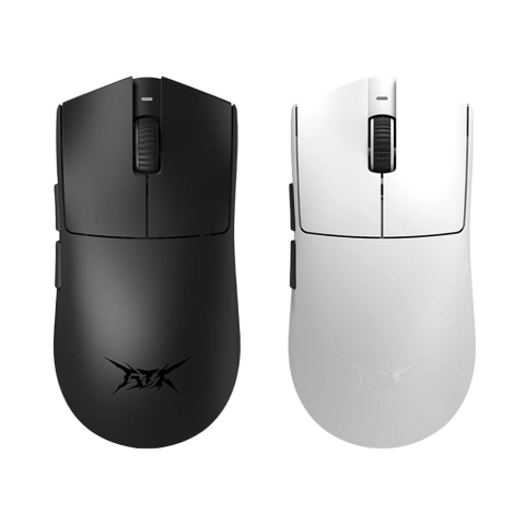 Chuột Không Dây ATK Blazing Sky X1 SE