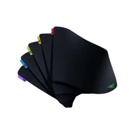 Bàn Di Chuột Gaming Razer Gigantus V2 Pro