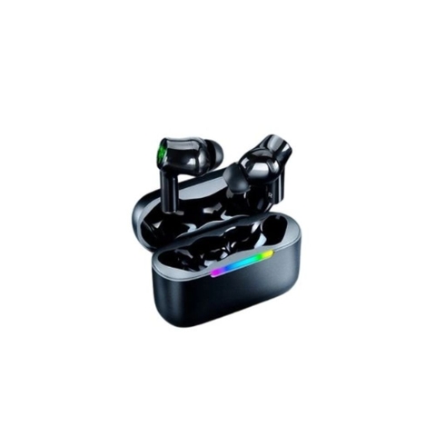 Tai Nghe Gaming Không Dây Razer Hammerhead V3 X HyperSpeed