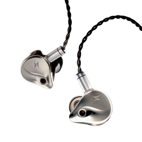 Tai Nghe Gaming IEM ATK Horizon