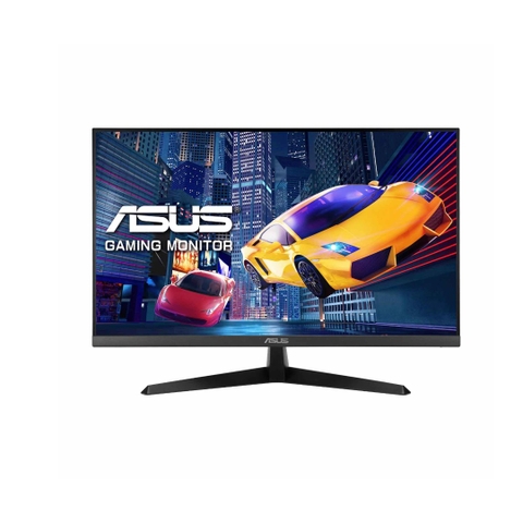 Màn Hình Asus VY279HG2 (27 inch/ FHD/ IPS/ 144Hz/ 1ms/ AMD FreeSync)
