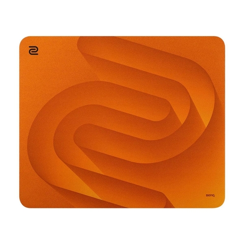 Bàn Di Chuột Zowie G-SR-SE ORANGE