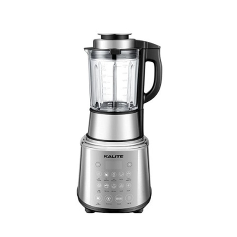 Máy làm sữa hạt Kalite KCB4741