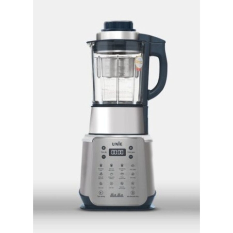 MÁY LÀM SỮA HẠT UNIE V9S