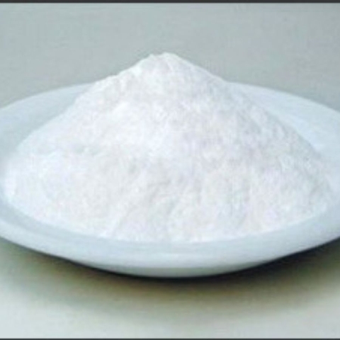 MUỐI KHOÁNG BIỂN 500G