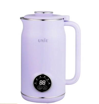 Máy làm sữa hạt UNIE - UMB06