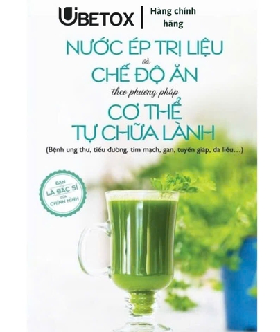 Set Quà Tết An Lạc