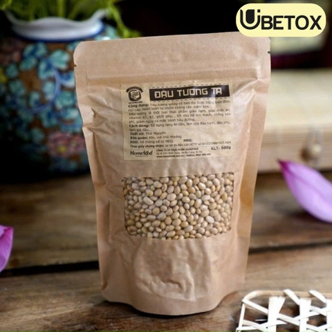 Đậu tương ta 500gr