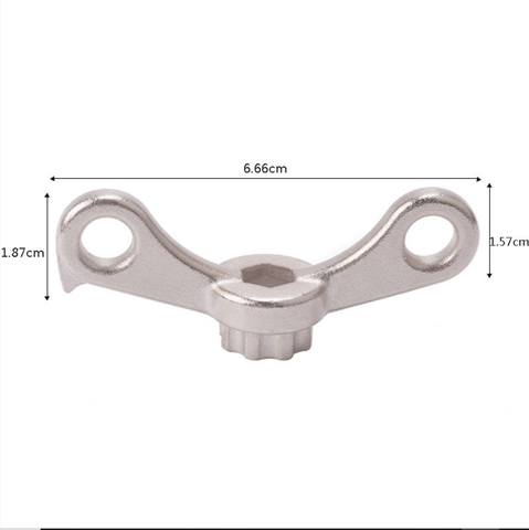 DỤNG CỤ THÁO GỠ GIÒ DĨA 2023