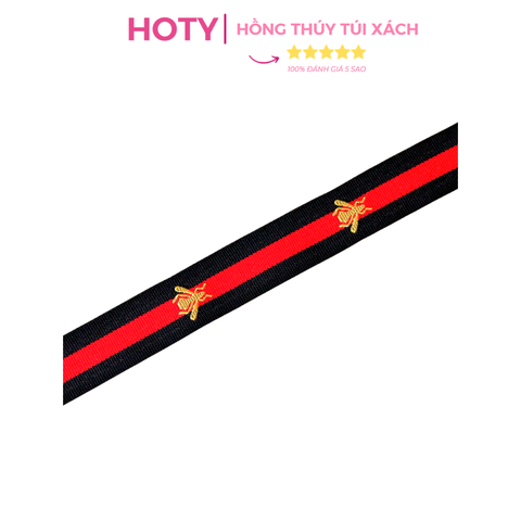 Ruy Băng Hàng Hiệu Các Hãng