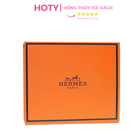 Hộp Nam Châm Hermes VIP