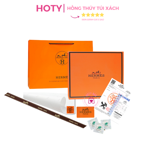 Combo Hộp Hm  38cm x 29cm