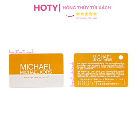 Thẻ Mk Card Mk