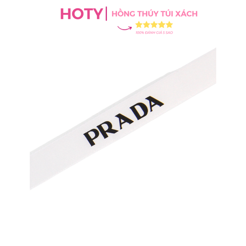 Ruy Băng Prada 1.0cm