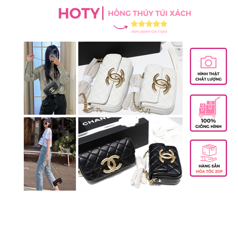 Túi X Nắp Size 14 Logo To Super 2 Box