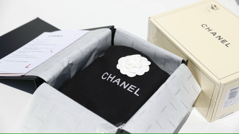 Túi X Hobo New K Vàng 2Box (Có hộp)