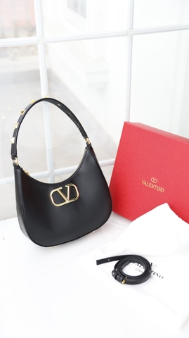 Túi Valentino Hobo Bag SPSL (Có hộp)