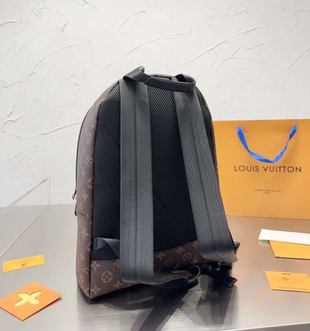 Balo L Nam TakeOff S38 Super
