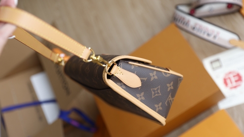 Túi L Diane SP 2sz 2Box (Có hộp)