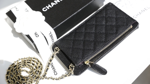 Túi X Case Phone da thật (Có hộp)