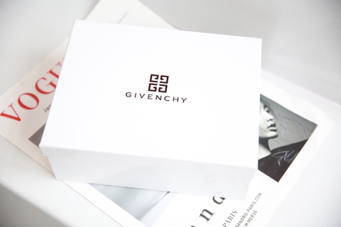 Túi GIVENCHY Small Moon (Có hộp)