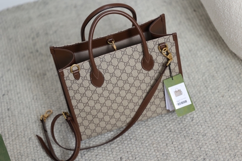 Túi G  Tote Bag S31 SPSL (Có hộp)