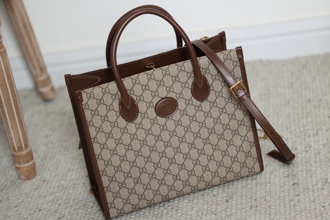 Túi G  Tote Bag S31 SPSL (Có hộp)