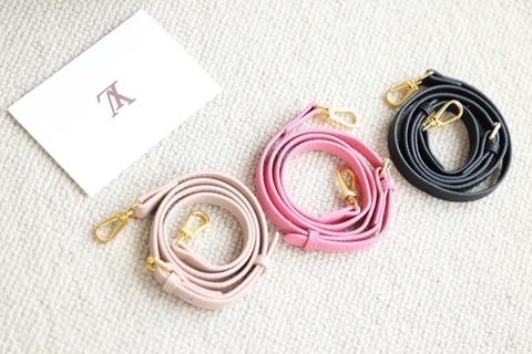Túi L Capu Size 21 Super Bảng 2 Dây 2Box