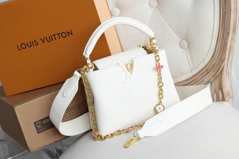 Túi L Capu Size 21 Super Bảng 2 Dây 2Box