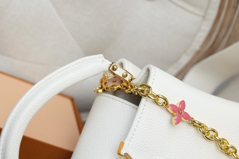 Túi L Capu Size 21 Super Bảng 2 Dây 2Box
