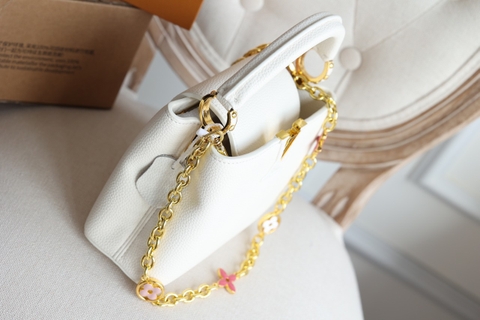 Túi L Capu Size 21 Super Bảng 2 Dây 2Box