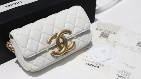 Túi X Nắp Size 14 Logo To Super 2 Box