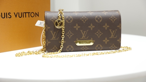 Túi L Pouch New SP (Có hộp)